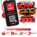 แอปที่ชาวยามาฮ่าต้องมี YAMAHA SMART REWARD