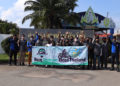 บาจาจชวนเที่ยวเมืองสุพรรณบุรี  Bajaj Dominar Rides #13