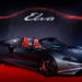 เปิดตัว McLaren Elva ไฮเปอร์คาร์ ค่าตัว 200 ล้านบาท ครั้งแรกในไทย