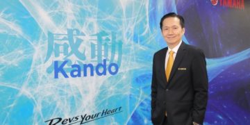 “ไทยยามาฮ่า” แกร่งสวนกระแส ครองส่วนแบ่งการตลาด 16.5% พร้อมส่ง 4 รุ่นใหม่สานต่อความสำเร็จ