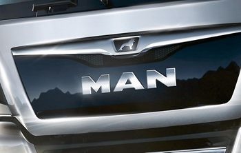 เอ็ม เอ เอ็น รุกตลาดไทยอย่างต่อเนื่อง ตั้งเป้ายอดขาย 100 คันภายในปี 2565