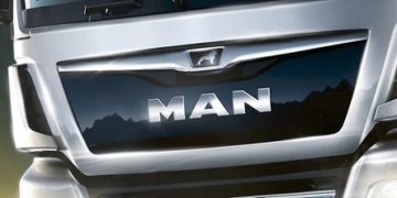 เอ็ม เอ เอ็น รุกตลาดไทยอย่างต่อเนื่อง ตั้งเป้ายอดขาย 100 คันภายในปี 2565