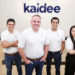 kaidee เดินเกมรุกส่งบริการ kaidee AUTO จับมือพันธมิตรแบรนด์รถชั้นนำ ตั้งเป้าเป็น One-Stop Platform 