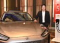 อีวี ไพรมัส ชูความเป็น SUV มัลติแบรนด์ เดินหน้าตลาด DFSK ต่อเนื่อง และ เปิดแบรนด์ SERES รุกตลาดอีวี