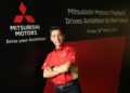 มิตซูบิชิ มอเตอร์ส ประเทศไทย เปิดแผนธุรกิจ รุกหนักเดินหน้าสู่เป้าหมายในอนาคต