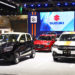 ซูซูกิร่วมงานมอเตอร์โชว์ ครั้งที่ 43 อวดโฉม SUZUKI XL7 สีใหม่สไตล์ ทูโทน อัดแคมเปญแน่นทุกรุ่น