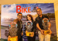 รอยัล เอ็นฟีลด์ รับมอบ 3 รางวัลอันทรงเกียรติแห่งปี ที่งาน BIKE OF THE YEAR 2022