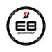 บริดจสโตนประกาศ “พันธสัญญา E8 ของบริดจสโตน (Bridgestone E8 Commitment)” สู่ปี ค.ศ. 2030