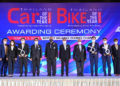 เกรท วอลล์ มอเตอร์ คว้า 3 รางวัลจากงาน “CAR & BIKE OF THE YEAR 2022”
