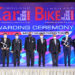เกรท วอลล์ มอเตอร์ คว้า 3 รางวัลจากงาน “CAR & BIKE OF THE YEAR 2022”