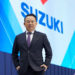 ซูซูกิประกาศปรับเปลี่ยนตำแหน่งผู้บริหาร เสริมศักยภาพการเติบโตของธุรกิจ
