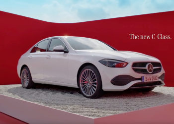 เปิดตัว 3 KOLs เป็นตัวแทน 3 แนวคิดที่เผยจุดยืนของเมอร์เซเดส-เบนซ์