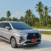 ครบเครื่องแบบคุ้มค่ากับ “ALL NEW TOYOTA VELOZ”