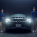 Mercedes-Benz: The Reinvention of Tomorrow  ค่านิยมใหม่และแนวคิดใหม่ของงานแสดงรถยนต์