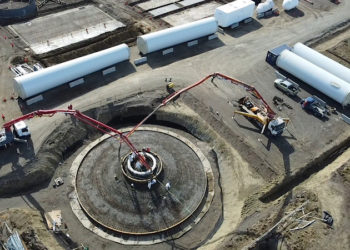 ปอร์เช่ มุ่งมั่นพัฒนาอุตสาหกรรมการผลิตเชื้อเพลิง eFuels ตามพันธกิจองค์กร