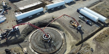 ปอร์เช่ มุ่งมั่นพัฒนาอุตสาหกรรมการผลิตเชื้อเพลิง eFuels ตามพันธกิจองค์กร