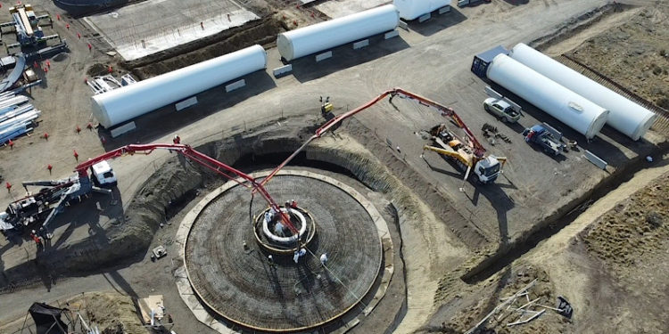 ปอร์เช่ มุ่งมั่นพัฒนาอุตสาหกรรมการผลิตเชื้อเพลิง eFuels ตามพันธกิจองค์กร