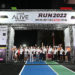โตโยต้าจับมือพันธมิตร มอบประสบการณ์ความสุขกับ TOYOTA LIVE ALIVE RUN 2022…RUN TO FIGHT FOR A BETTER FUTURE “วิ่งเพื่อสู้ สู่อนาคตที่ดีกว่า”