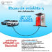 MG SUPERCHARGE เพิ่มฟังก์ชัน “PLUG AND CHARGE” สะดวก และง่ายในการใช้บริการ