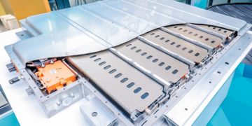 เกรท วอลล์ มอเตอร์ เผยนวัตกรรม NOH ระบบนำทางการขับขี่อัตโนมัติสุดล้ำ และเทคโนโลยีแบตเตอรี่