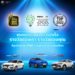 เอ็มจี คว้า 4 รางวัล ตอกย้ำการเป็นแบรนด์ผู้นำด้านนวัตกรรมและเทคโนโลยียานยนต์