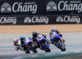 ซีซั่นใหม่!!! OR BRIC Superbike เปิดฉากสุดมันส์ “ฐิติพงศ์-ภาสวิชญ์” ฝ่าฝนคว้าโพลประเดิมสนามแรก