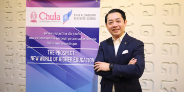 เกรท วอลล์ มอเตอร์ ถอดรหัสความสำเร็จการดำเนินธุรกิจแนวใหม่