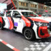เชิญสัมผัสรถยนต์โตโยต้าที่จะมา “ปลดลิมิต ให้ชีวิตเกินคำว่าสปอร์ต” ในงาน Bangkok Auto Salon 2022
