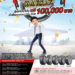 BRIDGESTONE เปลี่ยนยางขอบใหญ่ จัดให้ล้นถัง แจกจริง รางวัลบัตรเติมน้ำมัน 100,000 บาท