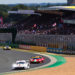ปอร์เช่คว้าชัยในรุ่น GT จากการแข่งขัน Le Mans 24 ชั่วโมง