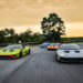 “Lamborghini Huracán STO Track Day2022” สัมผัสขีดความสามารถที่เหนือระดับของ ฮูราแคน เอสทีโอ รอบเอ็กซ์คลูซีฟในเมืองไทย