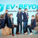 เกรท วอลล์ มอเตอร์ จัดงานเสวนา “EV & Beyond by GWM”