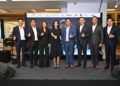 MGC-ASIA AUTO FEST 2022 จับมือพันธมิตรยักษ์ใหญ่ ให้ลูกค้าได้กำไรเกินคุ้ม กับข้อเสนอดีที่สุดแห่งปี