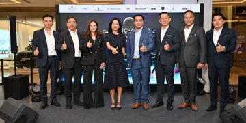 MGC-ASIA AUTO FEST 2022 จับมือพันธมิตรยักษ์ใหญ่ ให้ลูกค้าได้กำไรเกินคุ้ม กับข้อเสนอดีที่สุดแห่งปี