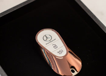 เบนซ์ สตาร์แฟลก จัดให้ กับแคมเปญพิเศษ รวมมูลค่ากว่า 2 ล้านบาท “ซื้อรถใหม่ง่ายนิดเดียว”