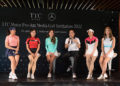 TTC Motor เดินหน้าสปอร์ตมาร์เก็ตติ้ง สนับสนุน 5 โปรกอล์ฟสาวไทย