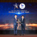 ลามิน่า คว้ารางวัลสุดยอดผลิตภัณฑ์แห่งปีเวทีงาน Thailand’s Smart Awards 2022