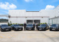 เมอร์เซเดส-เบนซ์ ประเทศไทย พร้อมส่งออก “Mercedes-Benz S-Class” ไปยังเวียดนาม ย้ำศักยภาพการเติบโตของอุตสาหกรรมยานยนต์อาเซียนในอนาคต