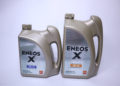 ENEOS บุกตลาดระดับพรีเมี่ยม แนะนำ ENEOS X Series
