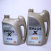 ENEOS บุกตลาดระดับพรีเมี่ยม แนะนำ ENEOS X Series