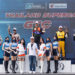AAS Motorsport นำทีมนักแข่งดาวรุ่งควบ Porsche คว้าชัยในสนามสุดหิน