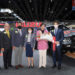 ร่วมชมรถอีซูซุในงาน “Fast Auto Show Thailand 2022” พร้อมข้อเสนอสุดพิเศษมากมาย