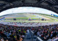 MotoGP สนามประเทศไทยจัดเต็มความบันเทิงระดับโลก ต้อนรับแฟนความเร็ว วันที่ 30ก.ย. – 2 ต.ค. นี้