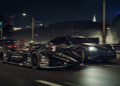 รถแข่งปอร์เช่ 99X Electric อวดโฉมใหม่ ส่งท้ายฤดูกาลแข่งขัน Formula E ณ กรุงโซล
