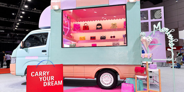 ซูซูกิจัดเต็มพร้อมบุกงาน Big Motor Sale 2022 ผนึกกำลังสถาบันการเงินจัดแคมเปญสุดพิเศษ