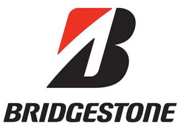 Bridgestone เผยแพร่รายงานเชิงบูรณาการ Bridgestone 3.0 Journey 2022