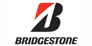 Bridgestone เผยแพร่รายงานเชิงบูรณาการ Bridgestone 3.0 Journey 2022