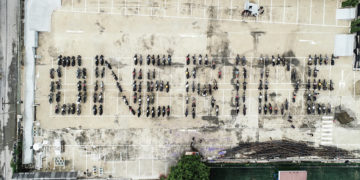 รอยัล เอ็นฟีลด์ One Ride 2022 กิจกรรมขี่รถจักรยานยนต์พร้อมกันทั่วโลกของแบรนด์ครั้งที่ 11