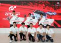 ประกาศผลผู้ชนะการแข่งขันกีฬา e-Motorsports Toyota Gazoo Racing GT Cup 2022 Thailand รอบคัดเลือกตัวแทนประเทศไทย สู่เวทีระดับโลก
