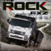 อีซูซุ เปิดตัวรถบรรทุกใหม่! ล่าสุด ISUZU “THE ROCK” ลุยทุกความสำเร็จ เหนือกว่าทุกด้าน ตอกย้ำความเป็นผู้นำอย่างต่อเนื่อง